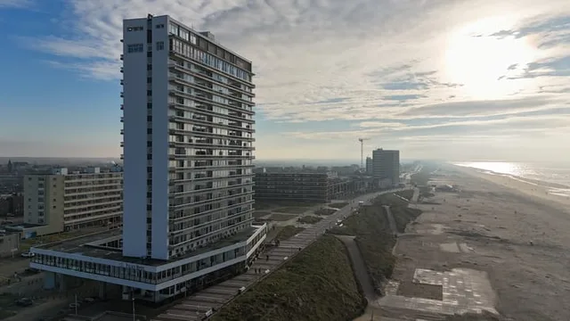 Burgemeester van Fenemaplein 2-a0305