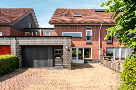 Willem Bontekoestraat 5