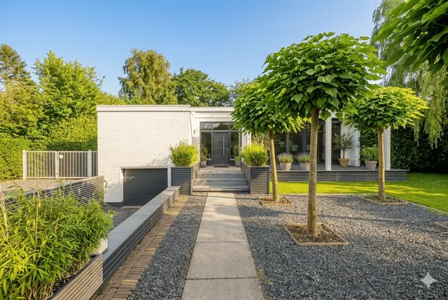Beukenlaan 10