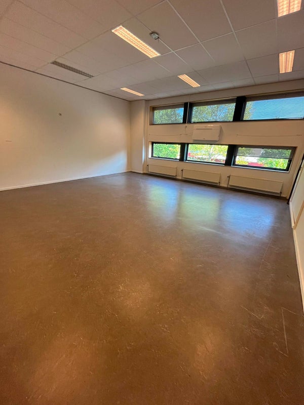 Schout Backstraat