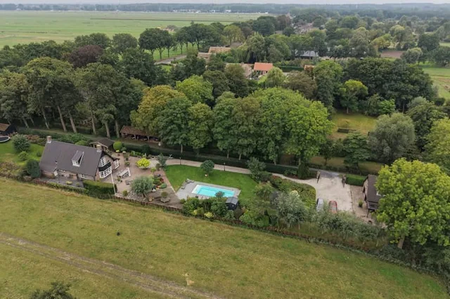 Wakkerendijk 164-A