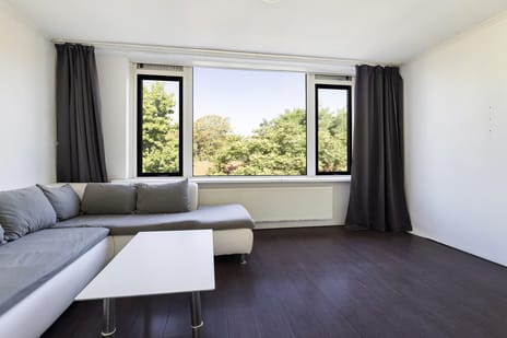 Bonaventurastraat 28-C