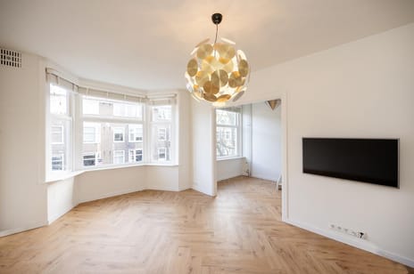 Boterdiepstraat 42-2