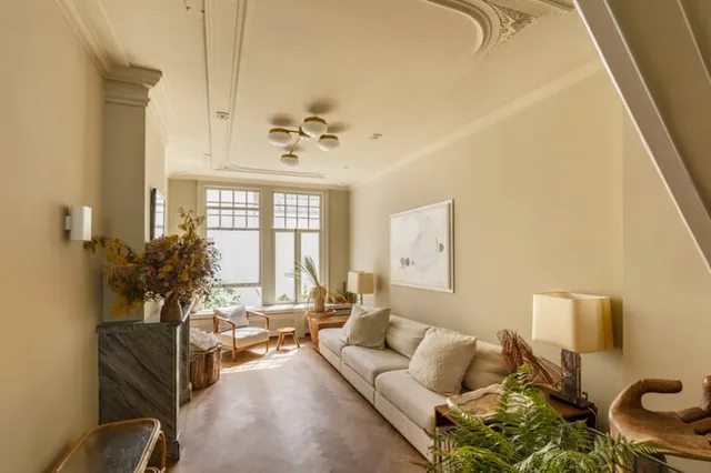 Keizersgracht 694