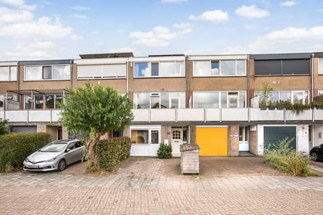 Broekerwaard 60