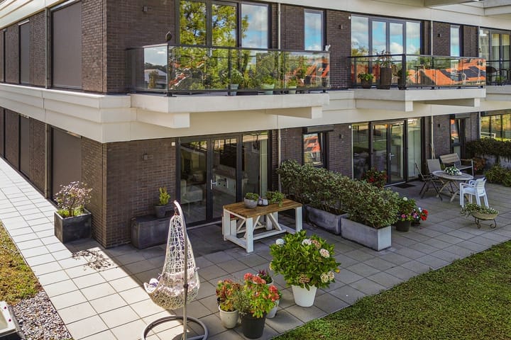 Reviusstraat 53