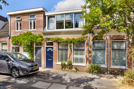 Soutmanstraat 19