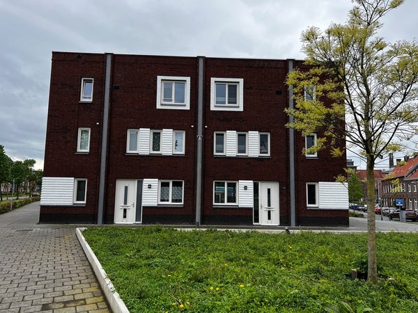 Molenweg 19