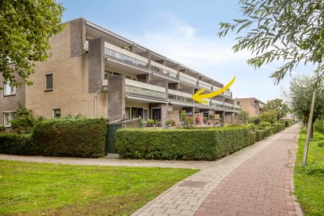 Strengen 26