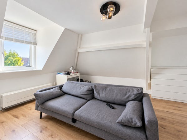 Copernicusstraat