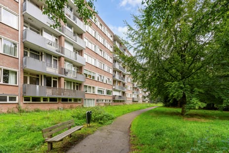 Cederstraat 147