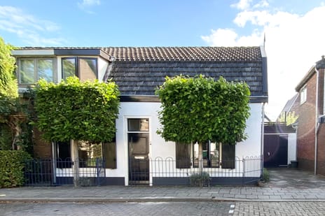 Visserstraat 27