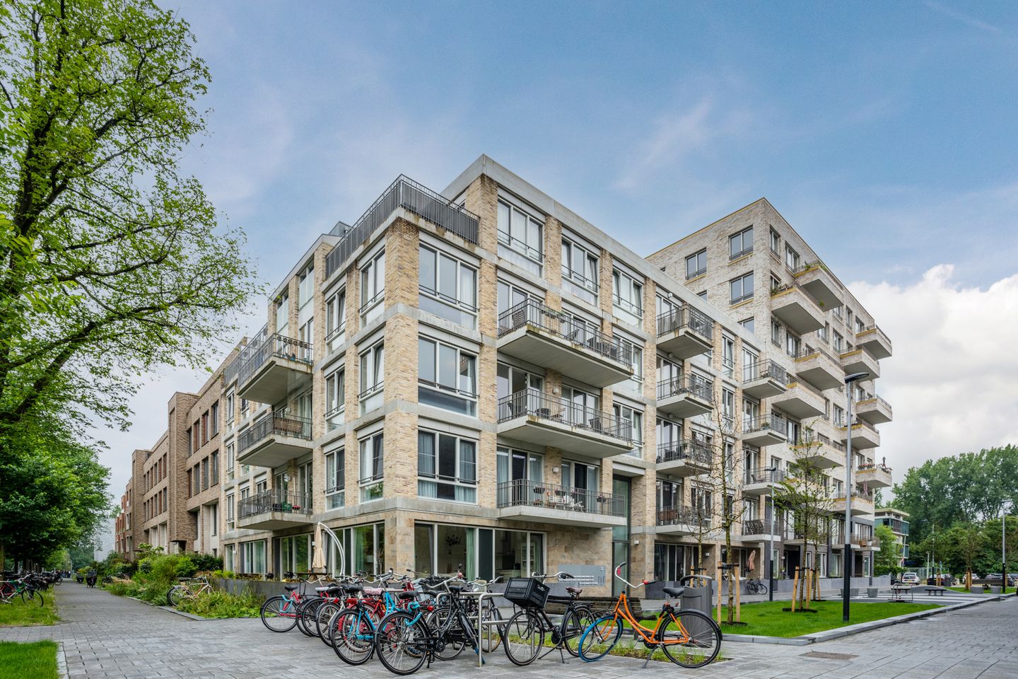 Eemlandstraat 29