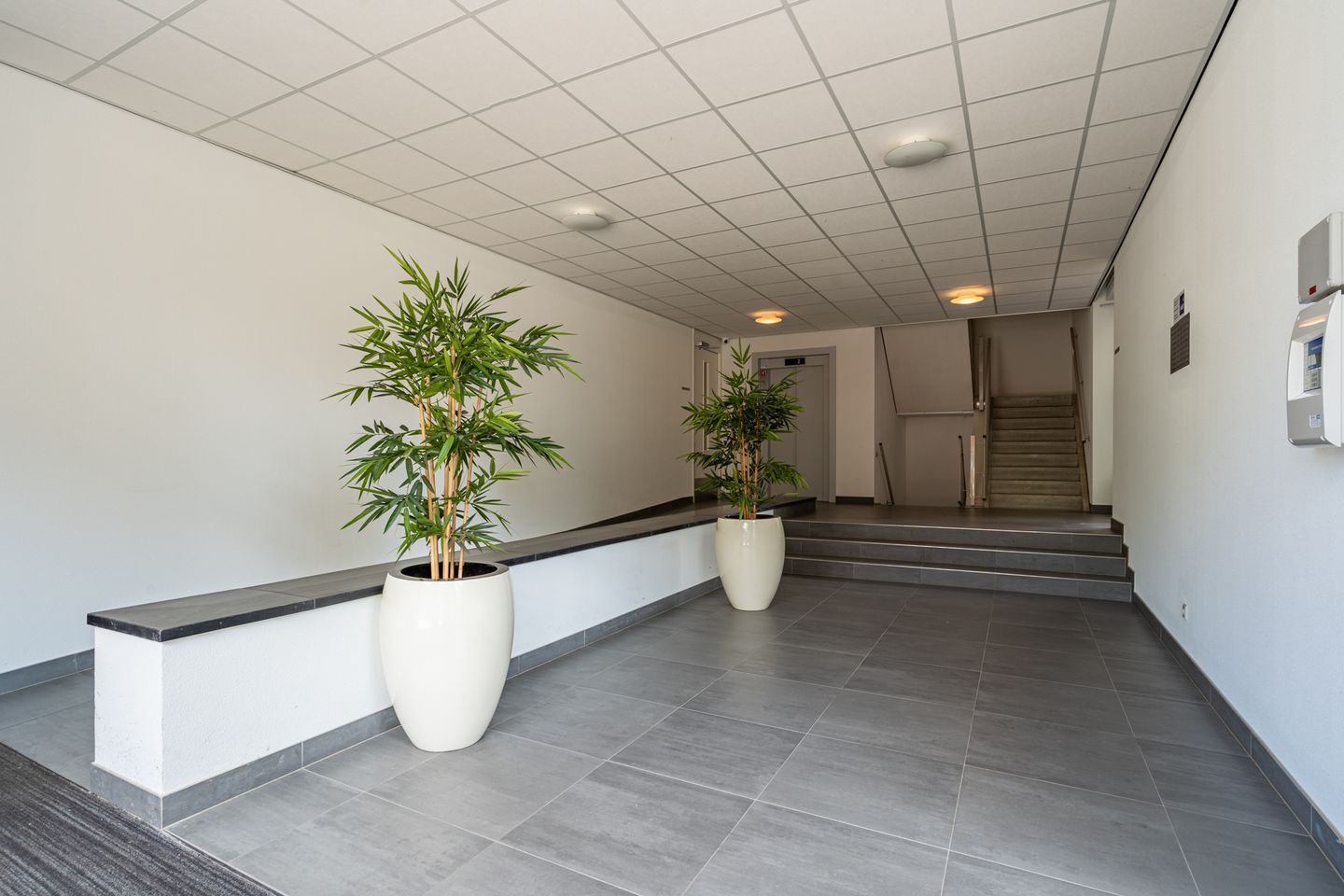 Eemlandstraat 29