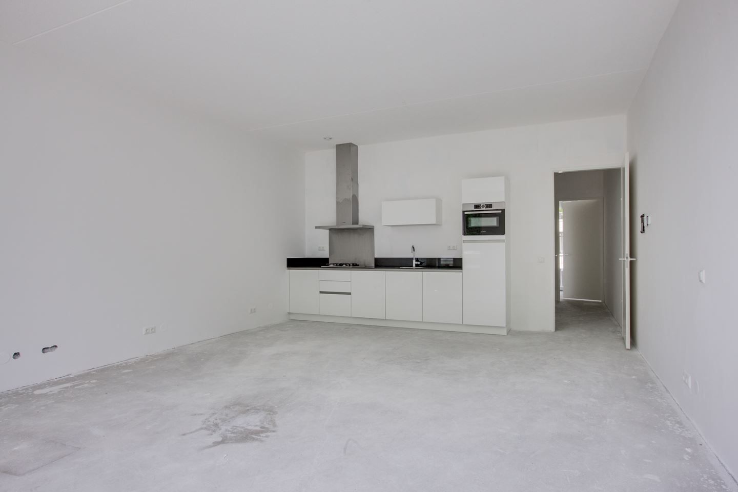 Eemlandstraat 29