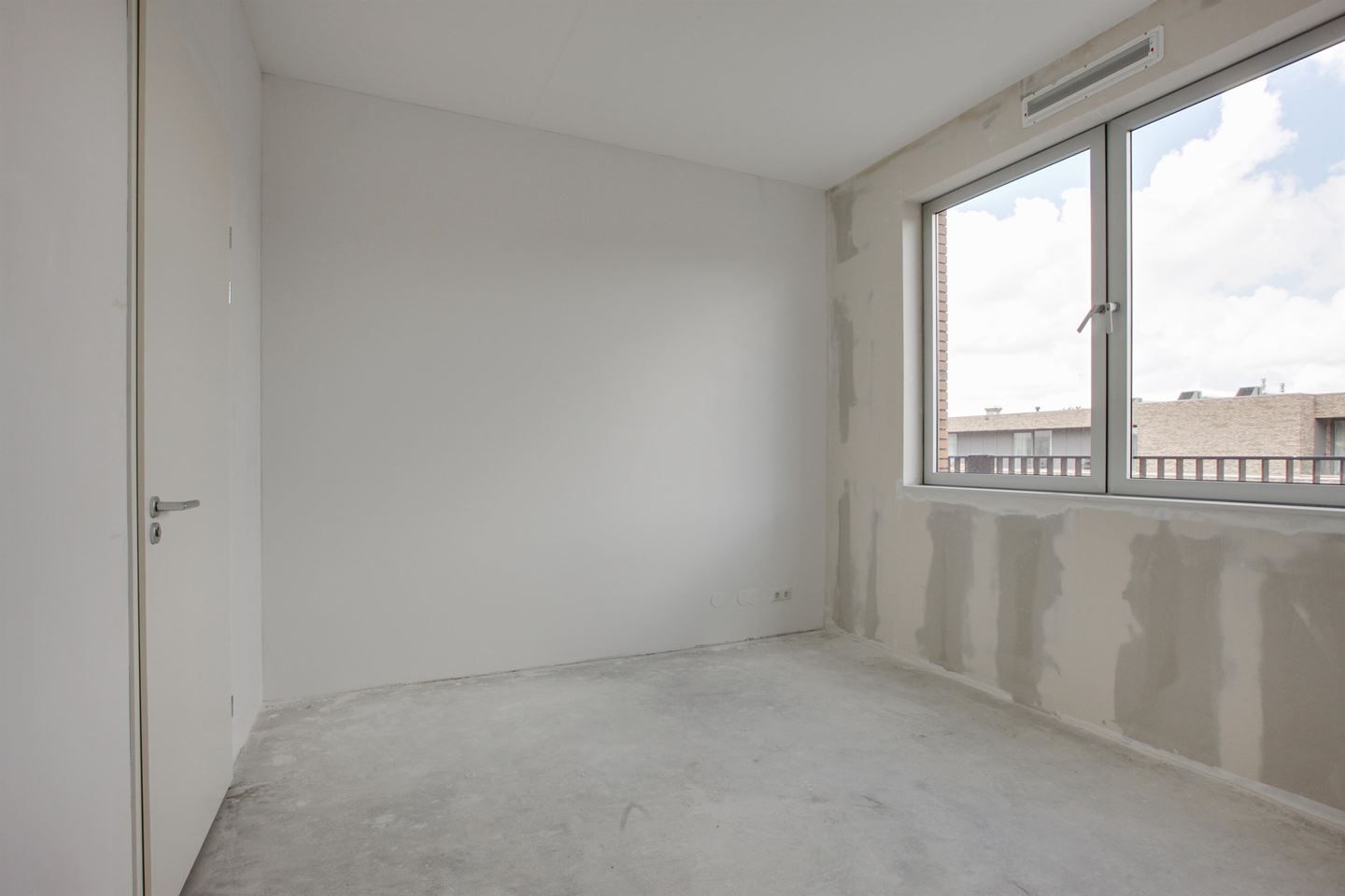 Eemlandstraat 29