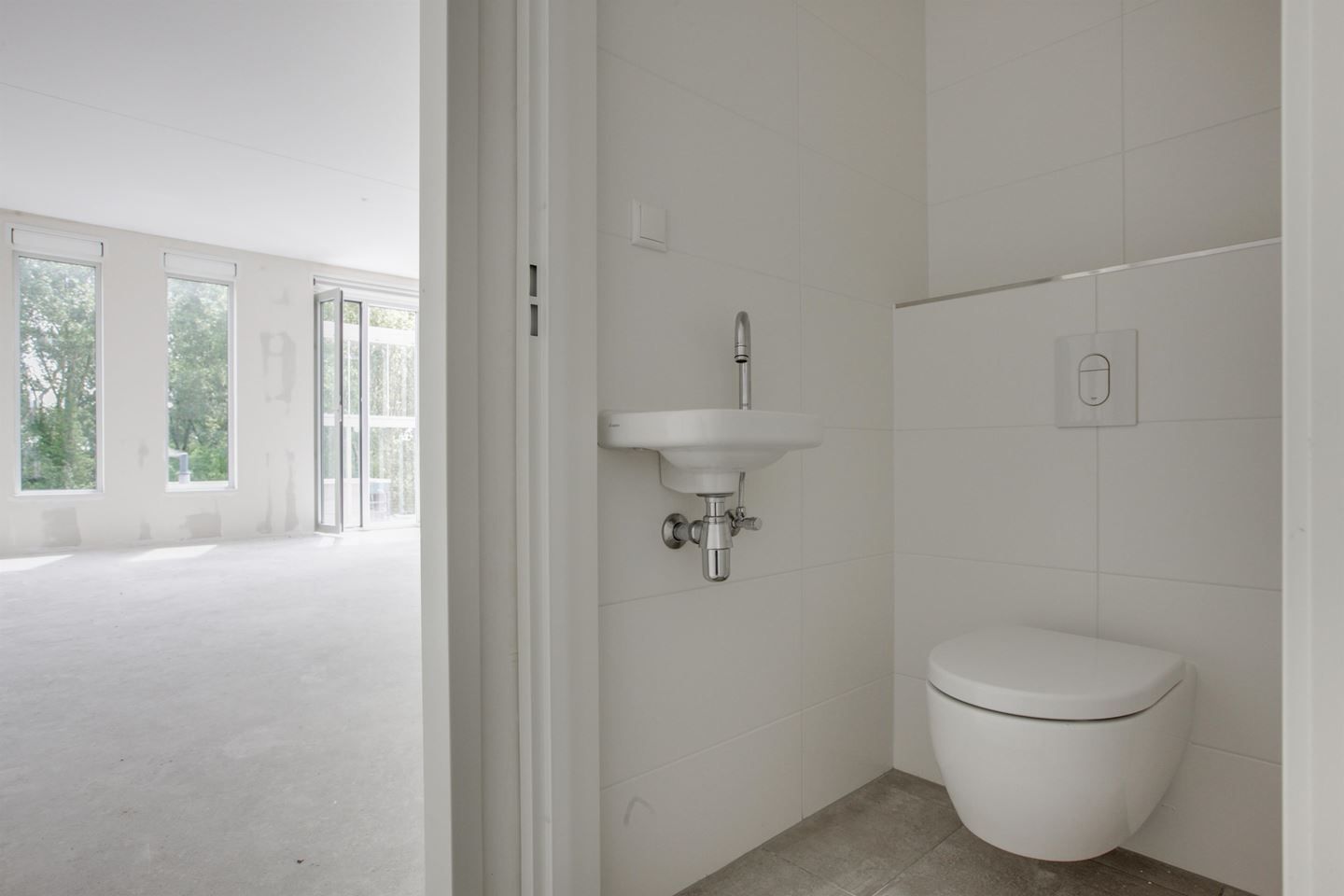 Eemlandstraat 29