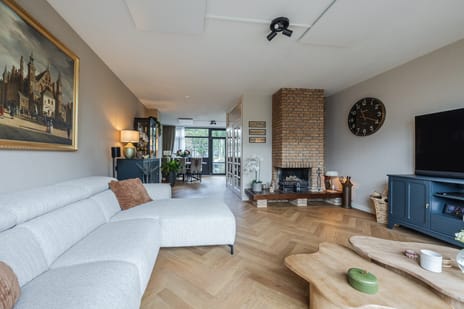 Aaltje Noordewierstraat 144