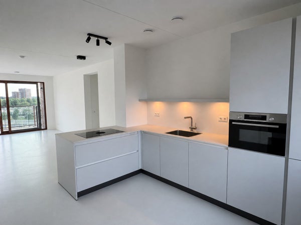Utrechts Kindercomitéstraat