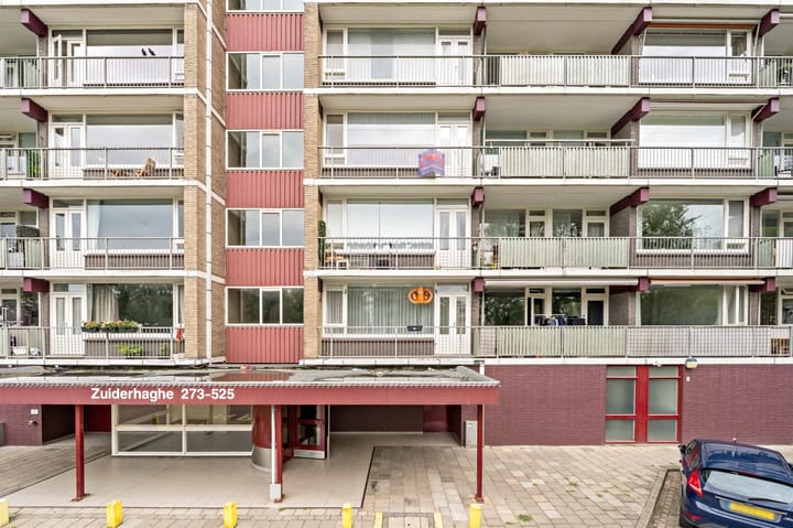 Heiloostraat 277