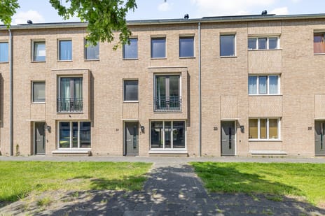 Jan Ligthartstraat 24