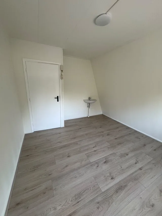 Daalweg