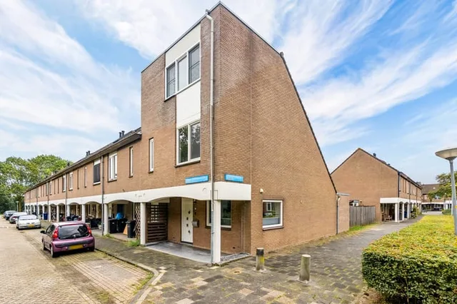 Grote Brekkenstraat 71