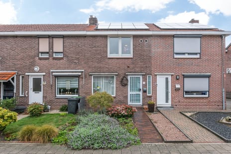 Akerstraat 31