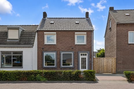 Vlierdenseweg 7