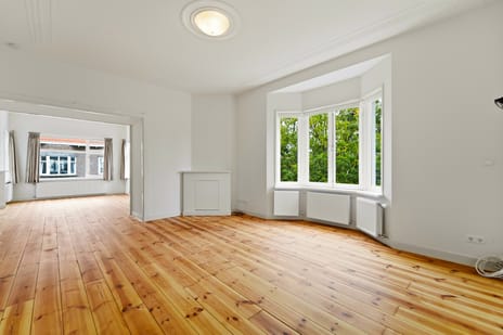 Klimopstraat 208