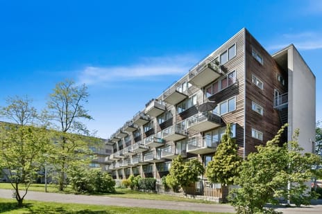 Johan Jongkindstraat 184