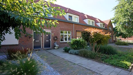 Dr. A. Kuyperstraat 83