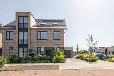 Dinkelstraat 10