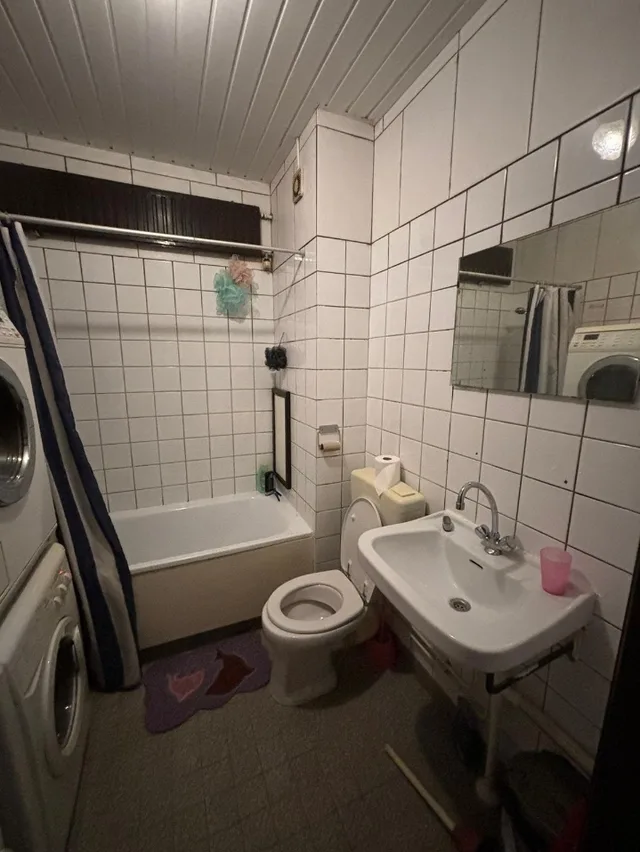 Ouwenberg
