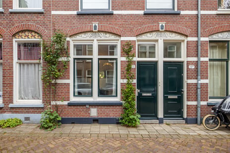 Singeldwarsstraat 13