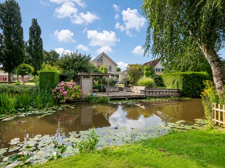 Wetering 29