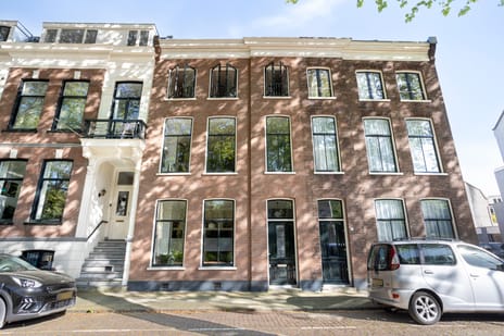 Wolter Heukelslaan 53