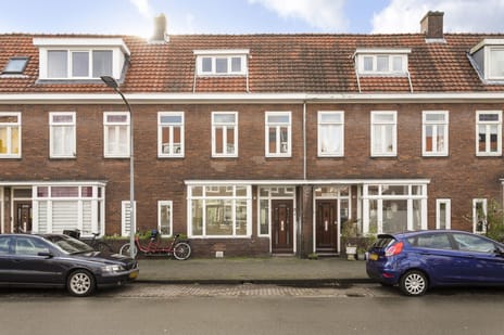 Middenweg 122