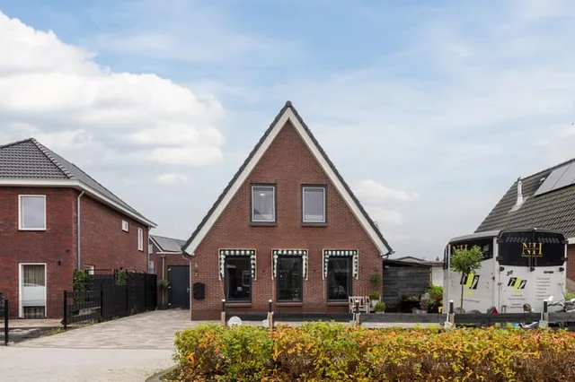 Waterkersstraat 7-A