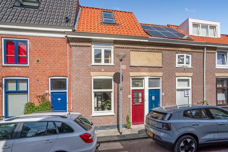 Westerstraat 130