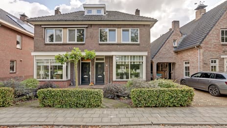 Bornerbroeksestraat 330