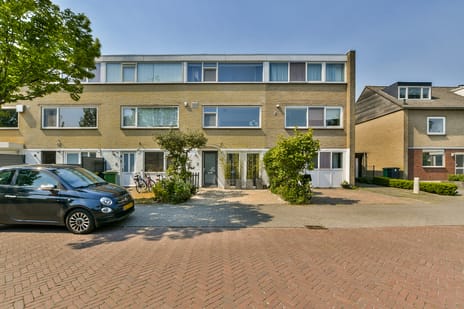 Alpen Rondweg 42