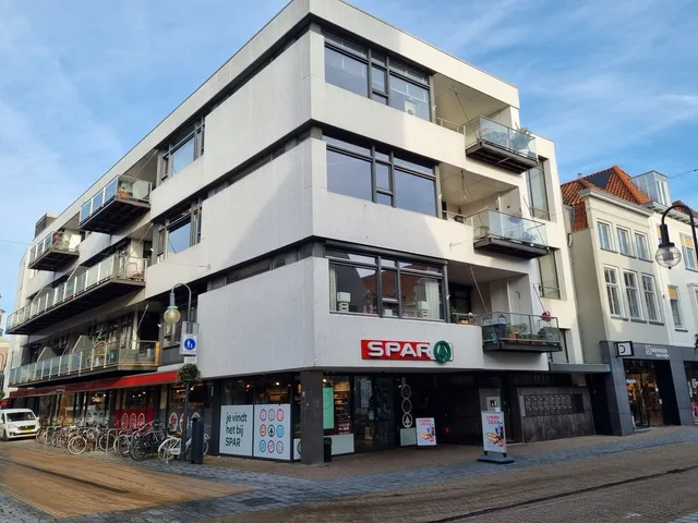 Arkelstraat 37