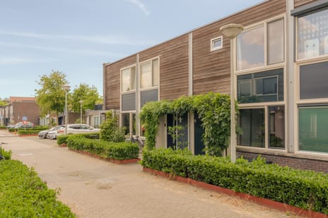 Dijlehof 12