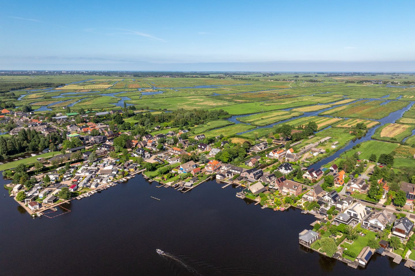 Noordeinde 90