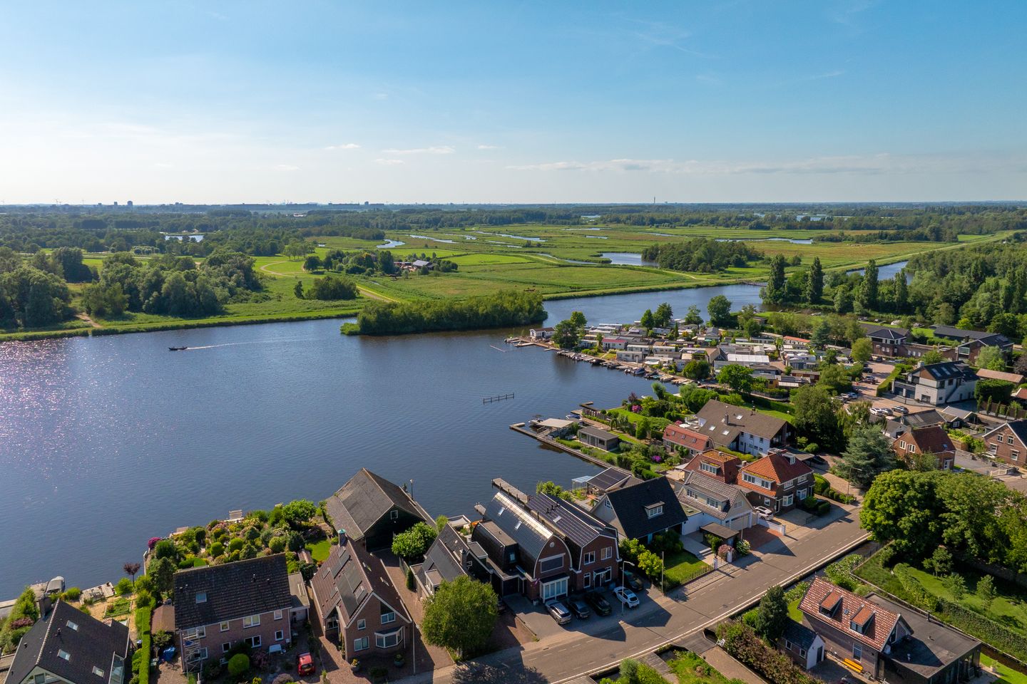 Noordeinde 90