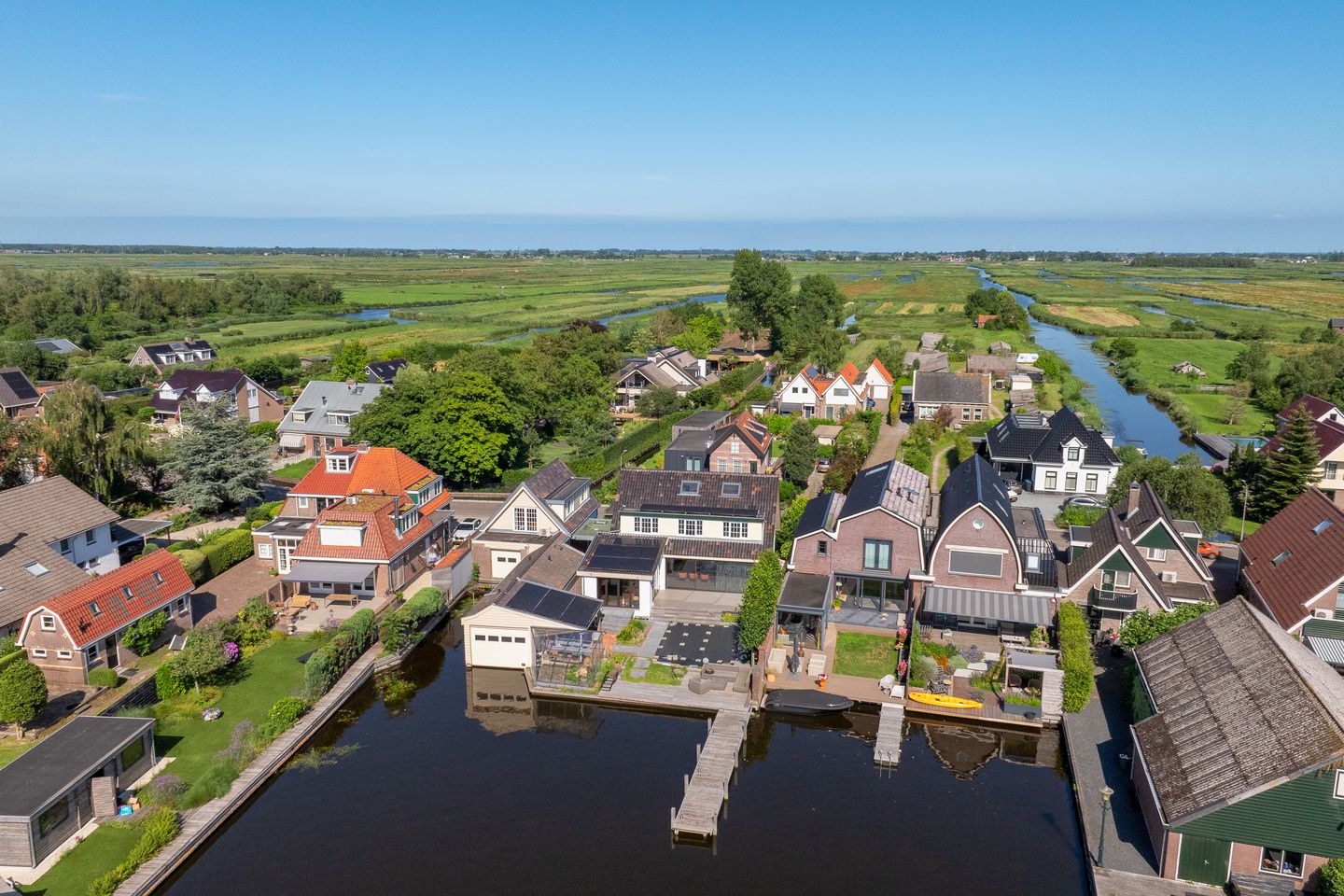 Noordeinde 90