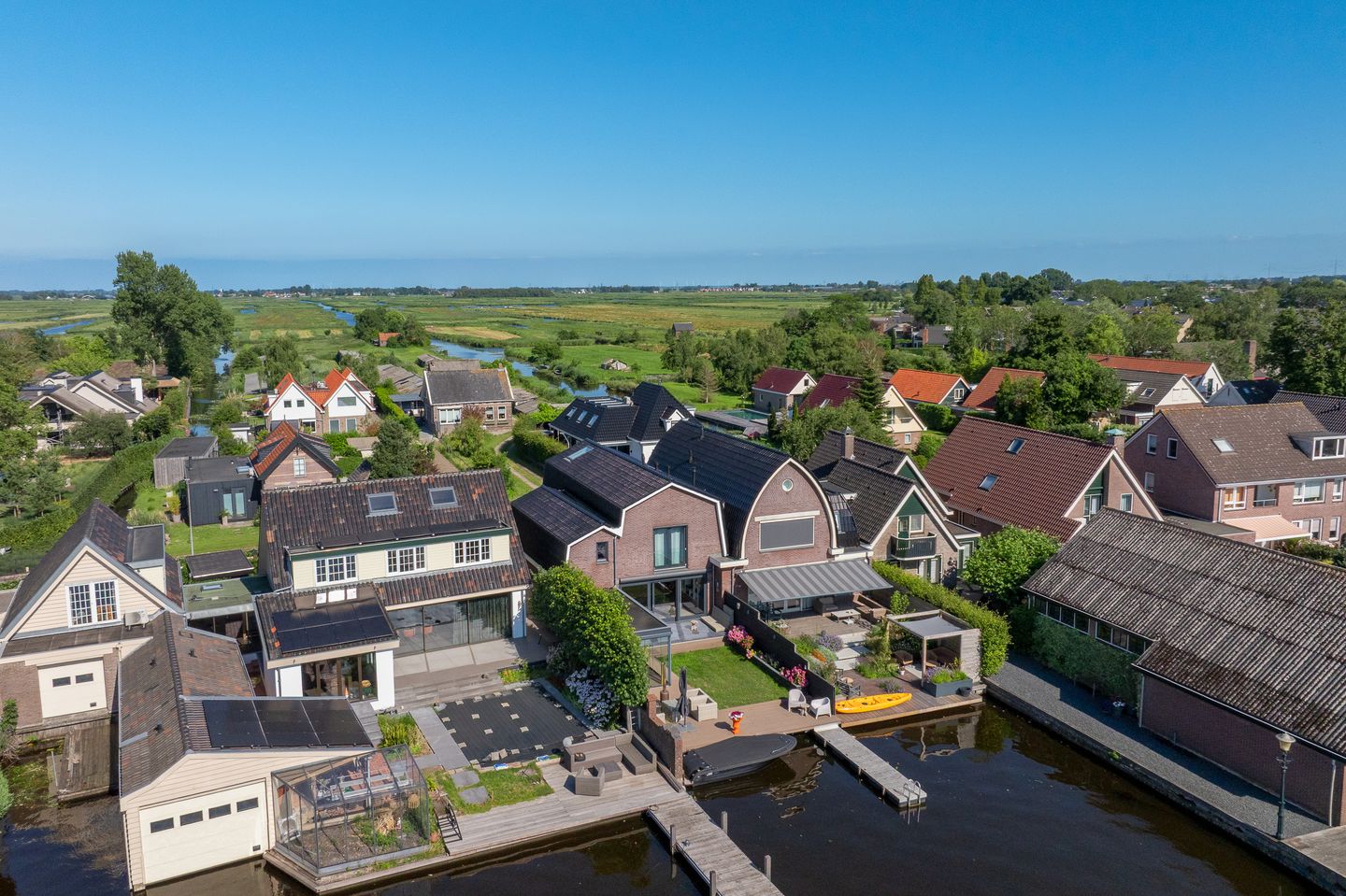 Noordeinde 90