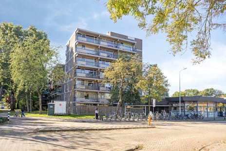 Kastelenplein 149