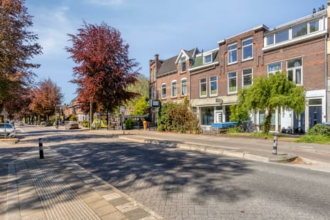 Van 't Santstraat 155-A